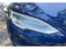 2021 Tesla Model S Long Range