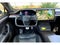 2021 Tesla Model S Long Range