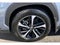 2025 Toyota Corolla Cross Hybrid Hybrid XSE