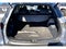2025 Toyota Corolla Cross Hybrid Hybrid XSE