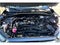 2025 Toyota Corolla Cross Hybrid Hybrid XSE