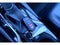 2025 Toyota Corolla Cross Hybrid Hybrid XSE