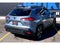 2025 Toyota Corolla Cross Hybrid Hybrid XSE