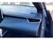 2025 Toyota Corolla Cross Hybrid Hybrid XSE
