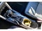 2025 Toyota Corolla Cross Hybrid Hybrid XSE