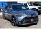 2025 Toyota Corolla Cross Hybrid Hybrid XSE