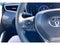 2025 Toyota Corolla Cross Hybrid Hybrid XSE