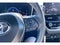 2025 Toyota Corolla Cross Hybrid Hybrid XSE