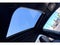 2025 Toyota Corolla Cross Hybrid Hybrid XSE