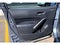 2025 Toyota Corolla Cross Hybrid Hybrid XSE