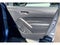2025 Toyota Corolla Cross Hybrid Hybrid XSE