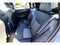 2025 Toyota Corolla Cross Hybrid Hybrid XSE