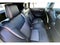 2025 Toyota Corolla Cross Hybrid Hybrid XSE