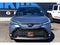 2025 Toyota Corolla Cross Hybrid Hybrid XSE