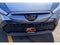 2025 Toyota Corolla Cross Hybrid Hybrid XSE