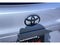 2025 Toyota Corolla Cross Hybrid Hybrid XSE