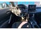 2025 Toyota Corolla Cross Hybrid Hybrid XSE