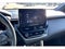 2025 Toyota Corolla Cross Hybrid Hybrid XSE