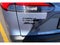 2025 Toyota Corolla Cross Hybrid Hybrid XSE