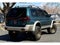 2004 Mitsubishi Montero Sport XLS