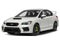 2019 Subaru WRX STI STI