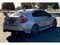 2020 Subaru WRX STI STI Limited