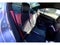 2020 Subaru WRX STI STI Limited
