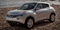2011 Nissan Juke SV