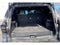2025 Toyota 4Runner Hybrid Hybrid Trailhunter