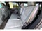 2025 Toyota 4Runner Hybrid Hybrid Trailhunter