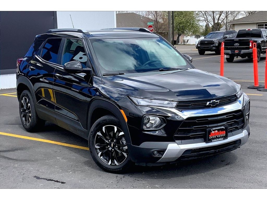 KL79MPSL8PB162837