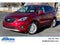 2019 Buick Envision Premium II