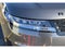 2025 Land Rover Range Rover Sport Autobiography