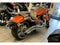 2012 Yamaha RAIDER 9 Base