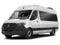 2026 Mercedes-Benz Sprinter 2500 High Roof 4-Cyl Diesel