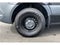 2024 Mercedes-Benz Sprinter 2500 High Roof 4-Cyl Diesel HO