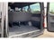 2024 Mercedes-Benz Sprinter 2500 High Roof 4-Cyl Diesel HO