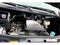 2024 Mercedes-Benz Sprinter 2500 High Roof 4-Cyl Diesel HO