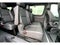 2024 Mercedes-Benz Sprinter 2500 High Roof 4-Cyl Diesel HO