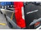 2024 Mercedes-Benz Sprinter 2500 High Roof 4-Cyl Diesel HO