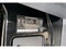 2024 Mercedes-Benz Sprinter 2500 High Roof 4-Cyl Diesel HO