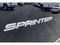 2024 Mercedes-Benz Sprinter 2500 High Roof 4-Cyl Diesel HO