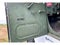 1999 AM GENERAL M923A1 Base