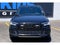 2021 Audi Q7 Prestige