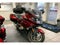 2012 BMW K 1600 GT Base