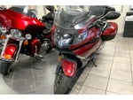 2012 BMW K 1600 GT Base