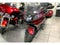 2012 BMW K 1600 GT Base
