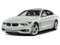 2018 BMW 4 series 430i xDrive