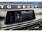 2016 BMW 7 series 750i xDrive