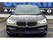 2016 BMW 7 series 750i xDrive